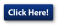 guysamoney26001048.png