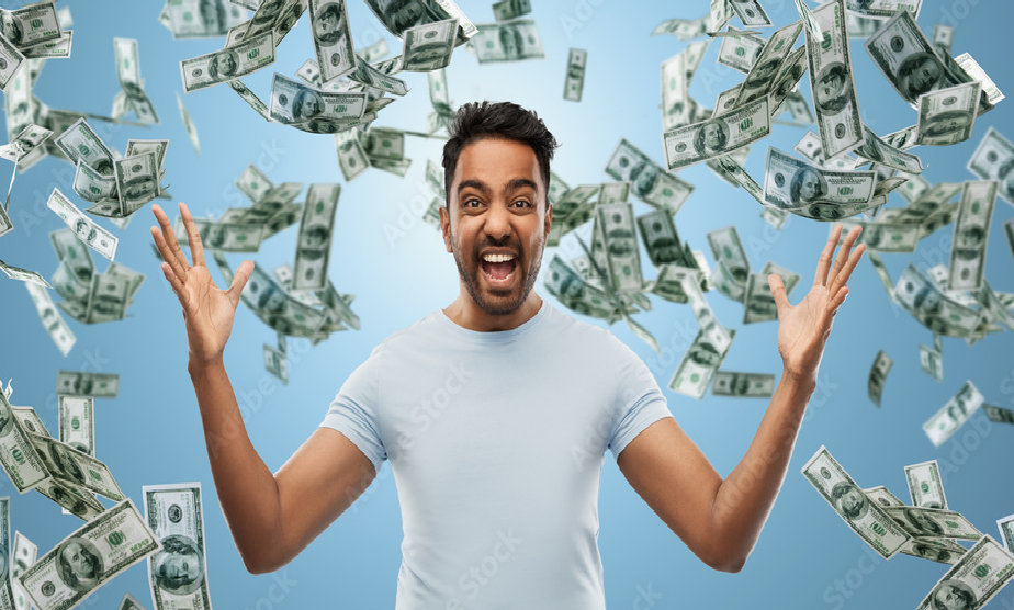 guysamoney26001071.jpg
