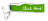 guysamoney26001080.png