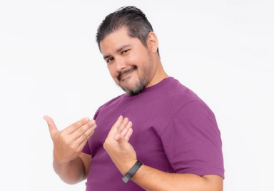 guysamoney26001094.png