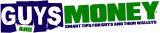 guysamoney26002011.png