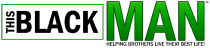 guysamoney26002043.png
