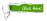 guysamoney26002044.png