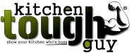 guysamoney26002047.png