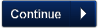guysamoney26004008.png