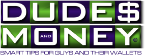 guysamoney26036053.png