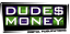 guysamoney26043004.png
