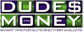 guysamoney26043009.png